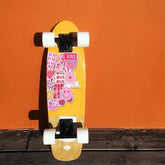 Sticker zum Suchbegriff: "Preppy Style"